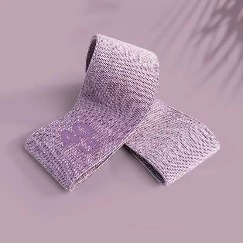 Anti - Slip Resistance Bands - Health Inuit