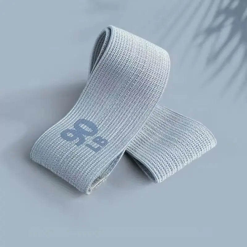 Anti - Slip Resistance Bands - Health Inuit