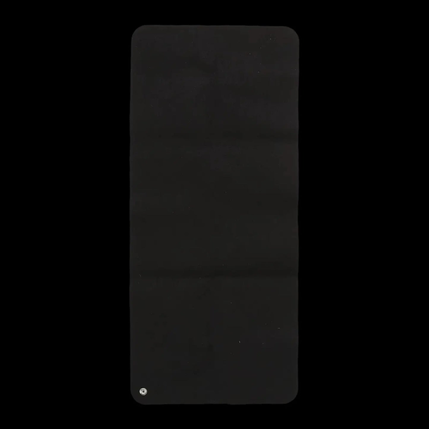 Grounding Mat 11.81 X 26.77In - Health Inuit