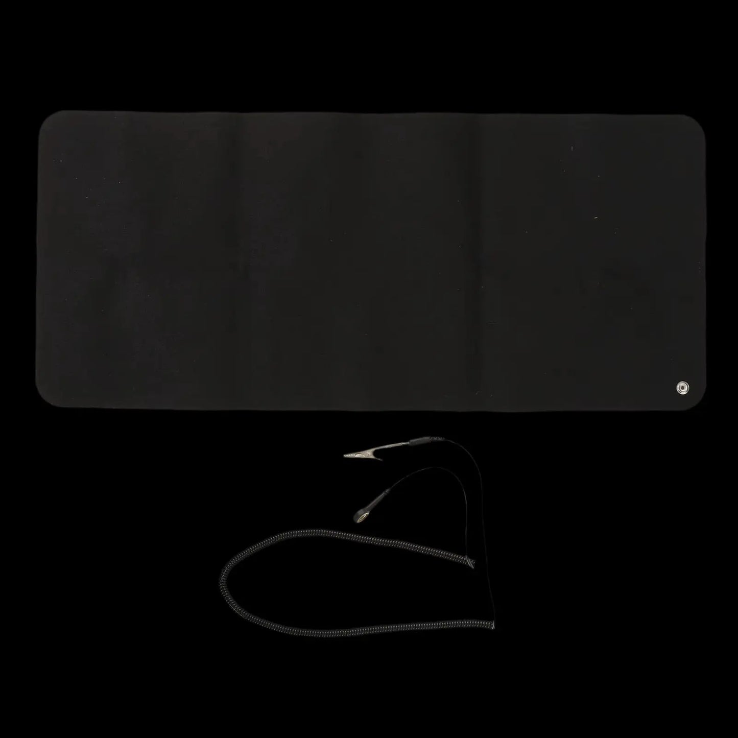 Grounding Mat 11.81 X 26.77In - Health Inuit