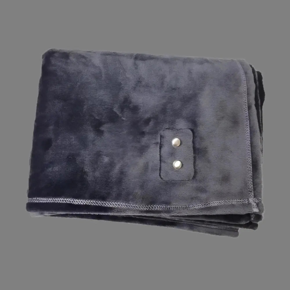 BioWeave Grounding Blanket™ - Health Inuit