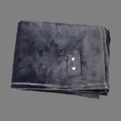 BioWeave Grounding Blanket™ - Health Inuit