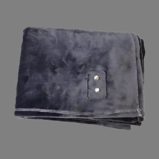 BioWeave Grounding Blanket™ - Health Inuit