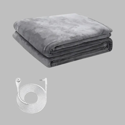 BioWeave Grounding Blanket™ - Health Inuit