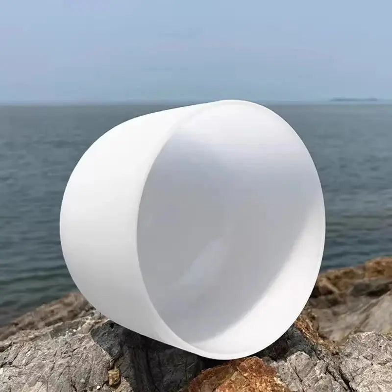 13” Mega Bowl 432/440HZ - Health Inuit