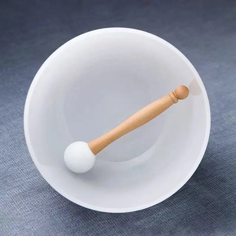 13” Mega Bowl 432/440HZ - Health Inuit