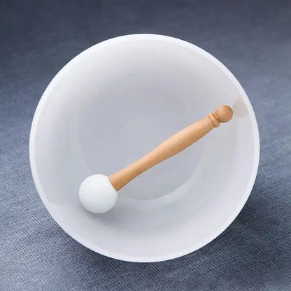 13” Mega Bowl 432/440HZ - Health Inuit