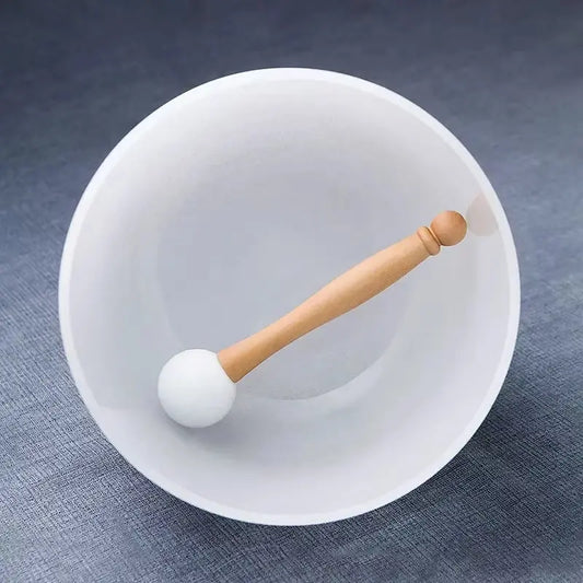 13” Mega Bowl 432/440HZ - Health Inuit