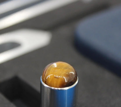 Precision Tuning Forks - Health Inuit