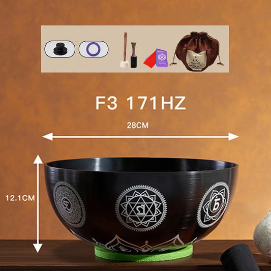 Aluminum Alloy Bowl - Health Inuit