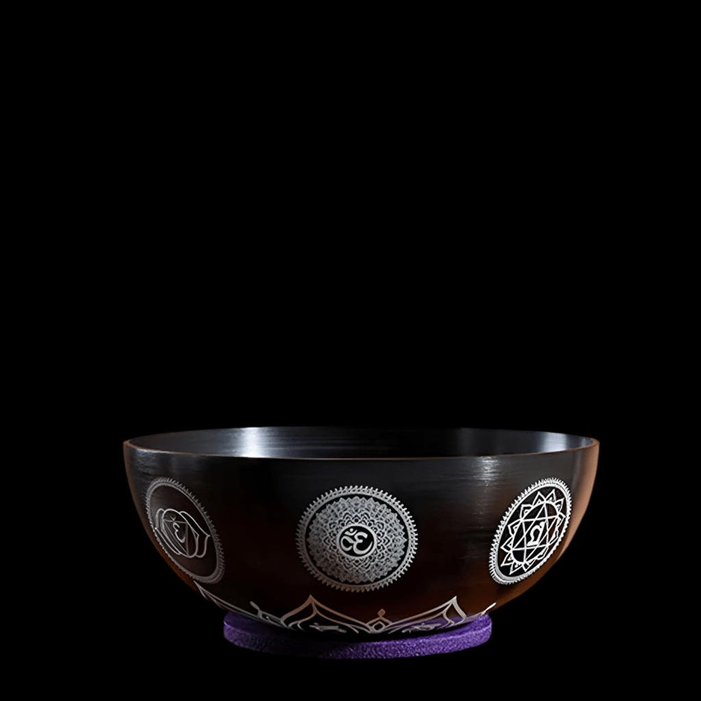 Aluminum Alloy Bowl - Health Inuit