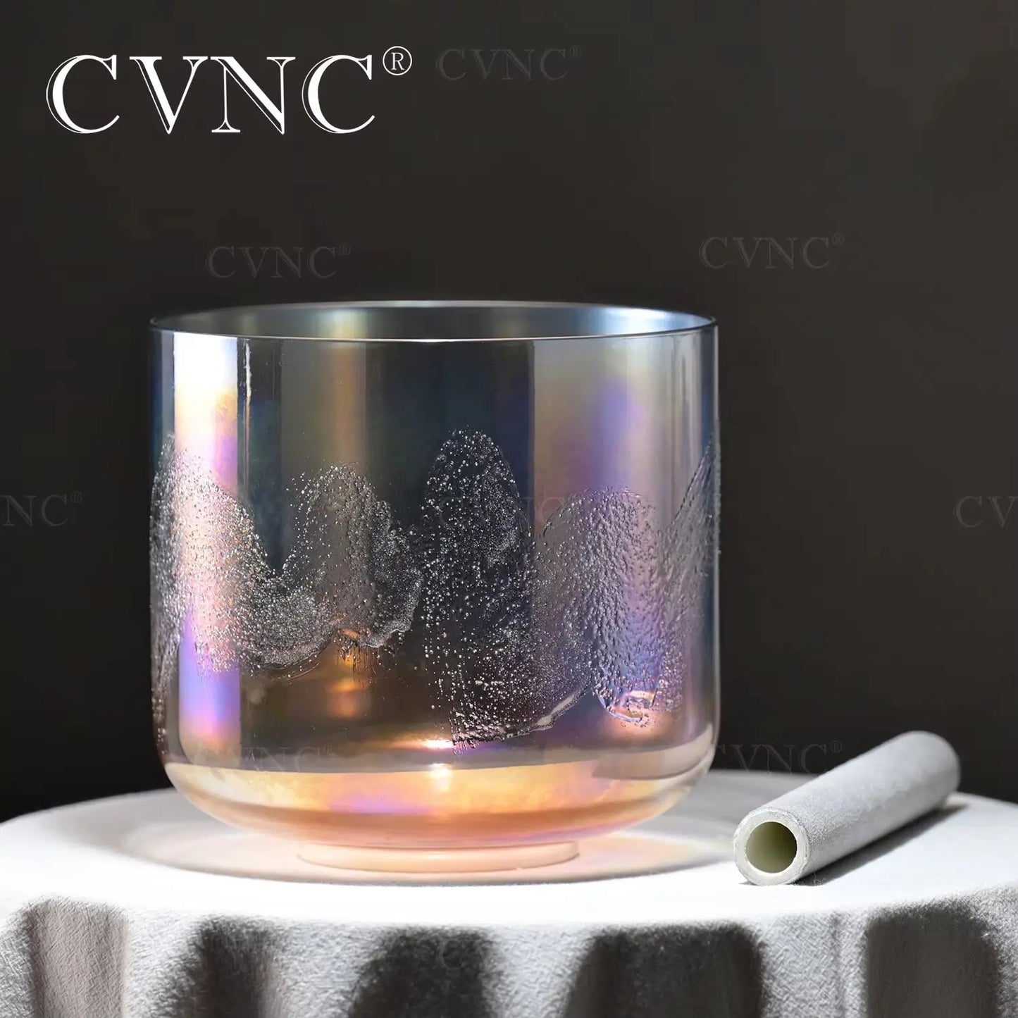 6” Dawn Sand Bowl - Health Inuit