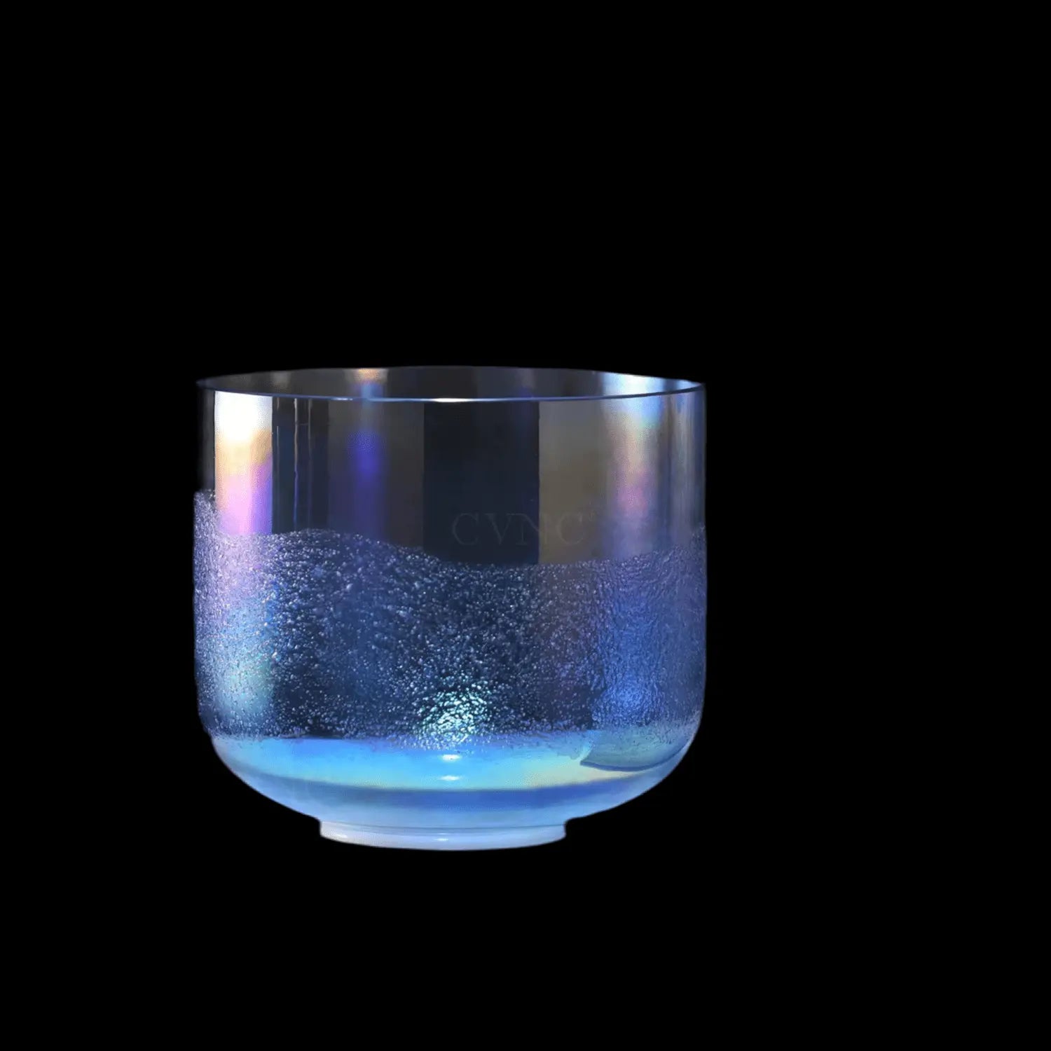 7” Sand Glacier Bowl - Health Inuit