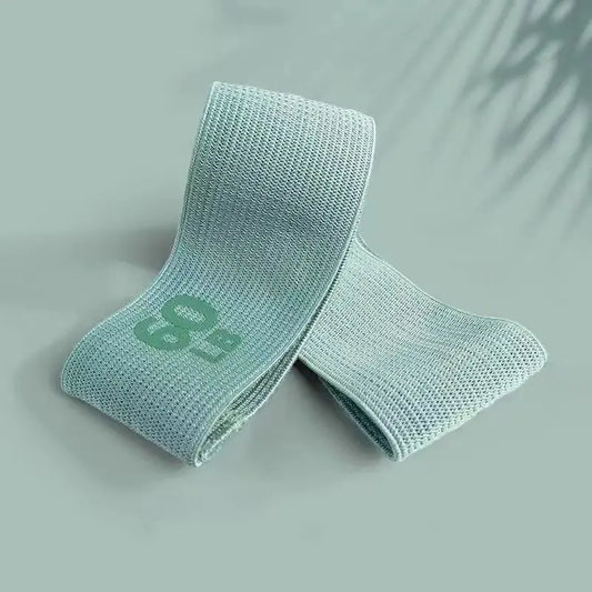 Anti - Slip Resistance Bands - Health Inuit