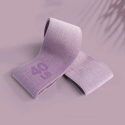 Anti - Slip Resistance Bands - Health Inuit