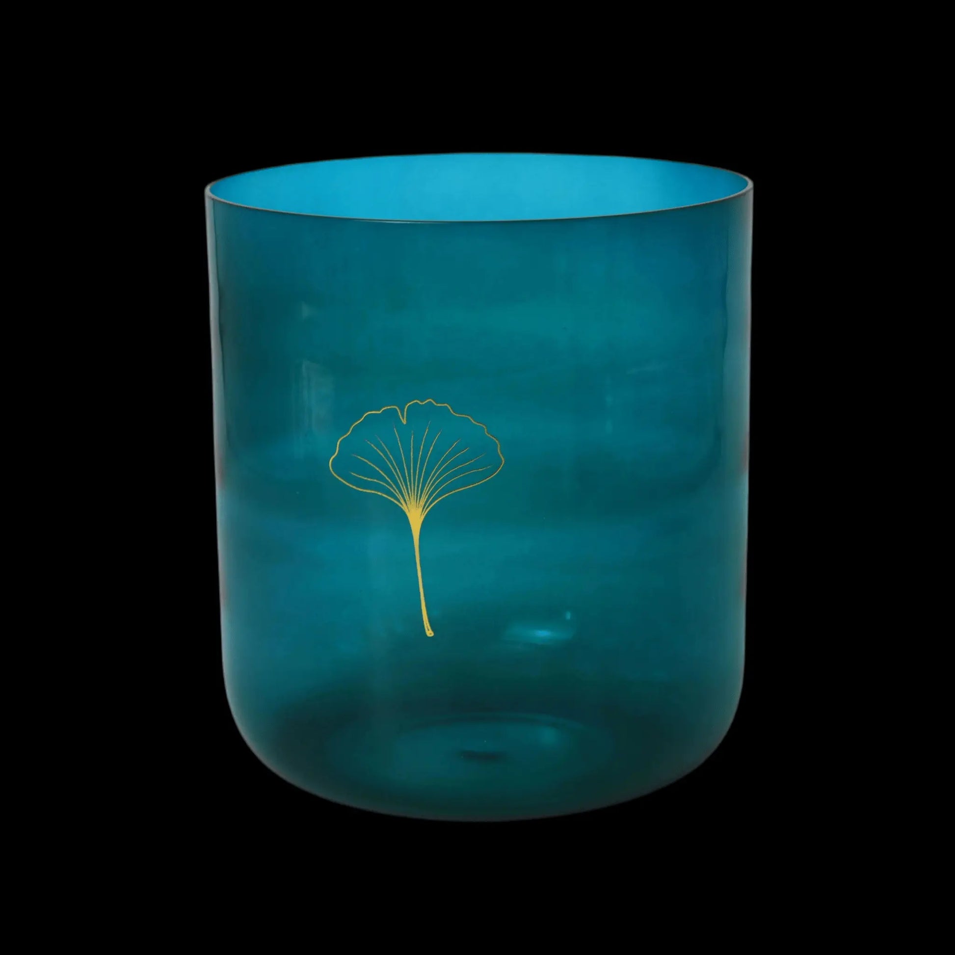 7” - 8”Crystalsoul Bowl - Health Inuit