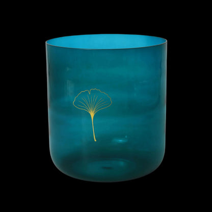 7” - 8”Crystalsoul Bowl - Health Inuit