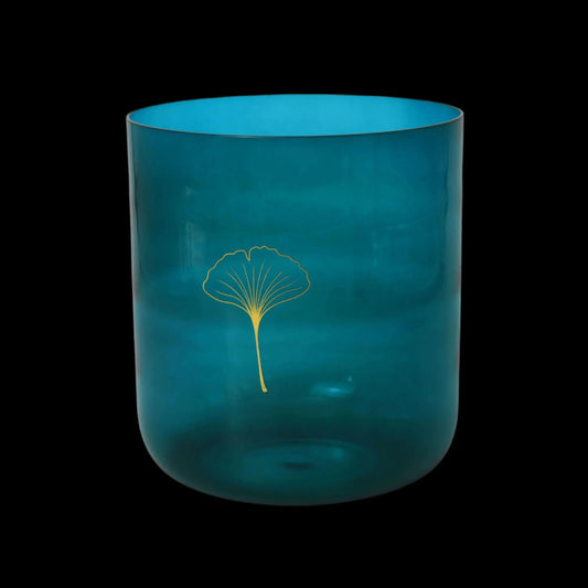 7” - 8”Crystalsoul Bowl - Health Inuit