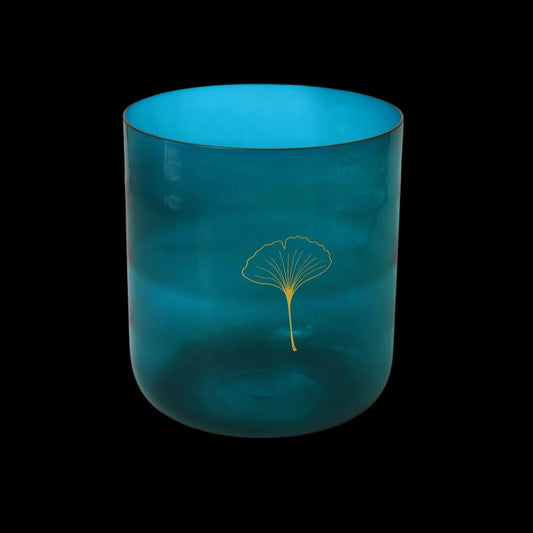 7” - 8”Crystalsoul Bowl - Health Inuit