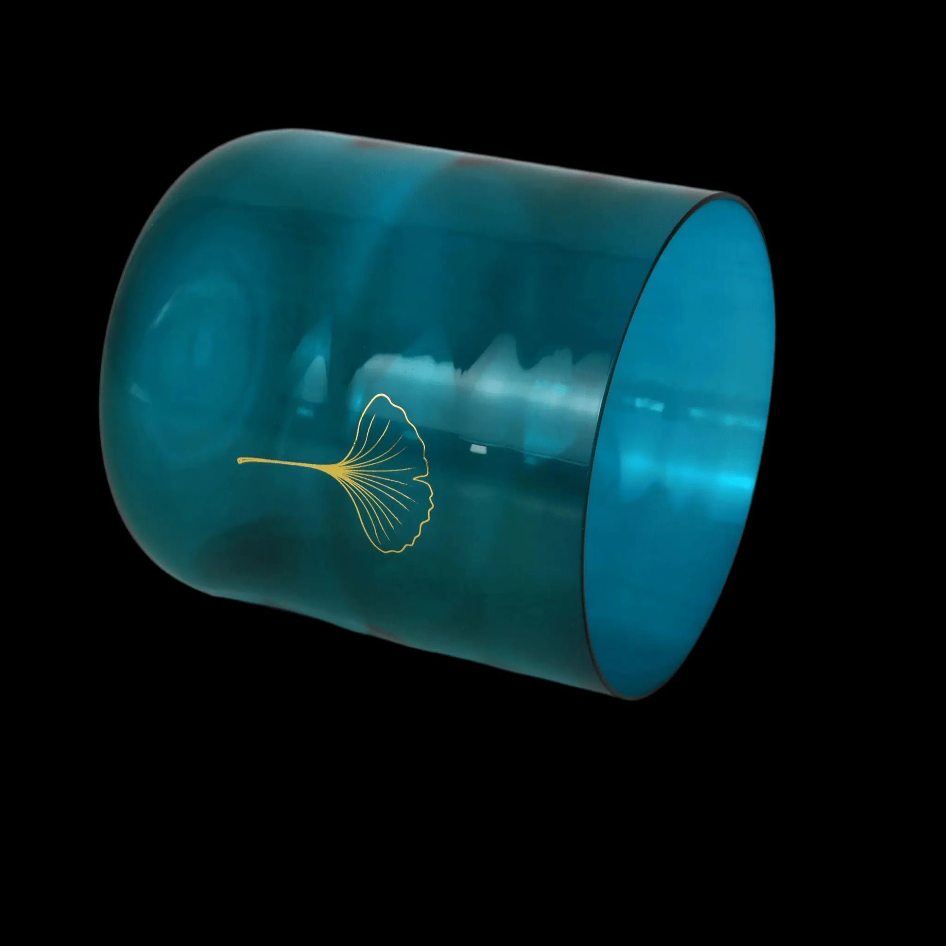 7” - 8”Crystalsoul Bowl - Health Inuit