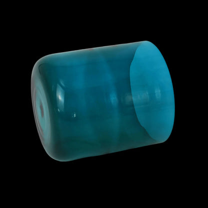 7” - 8”Crystalsoul Bowl - Health Inuit