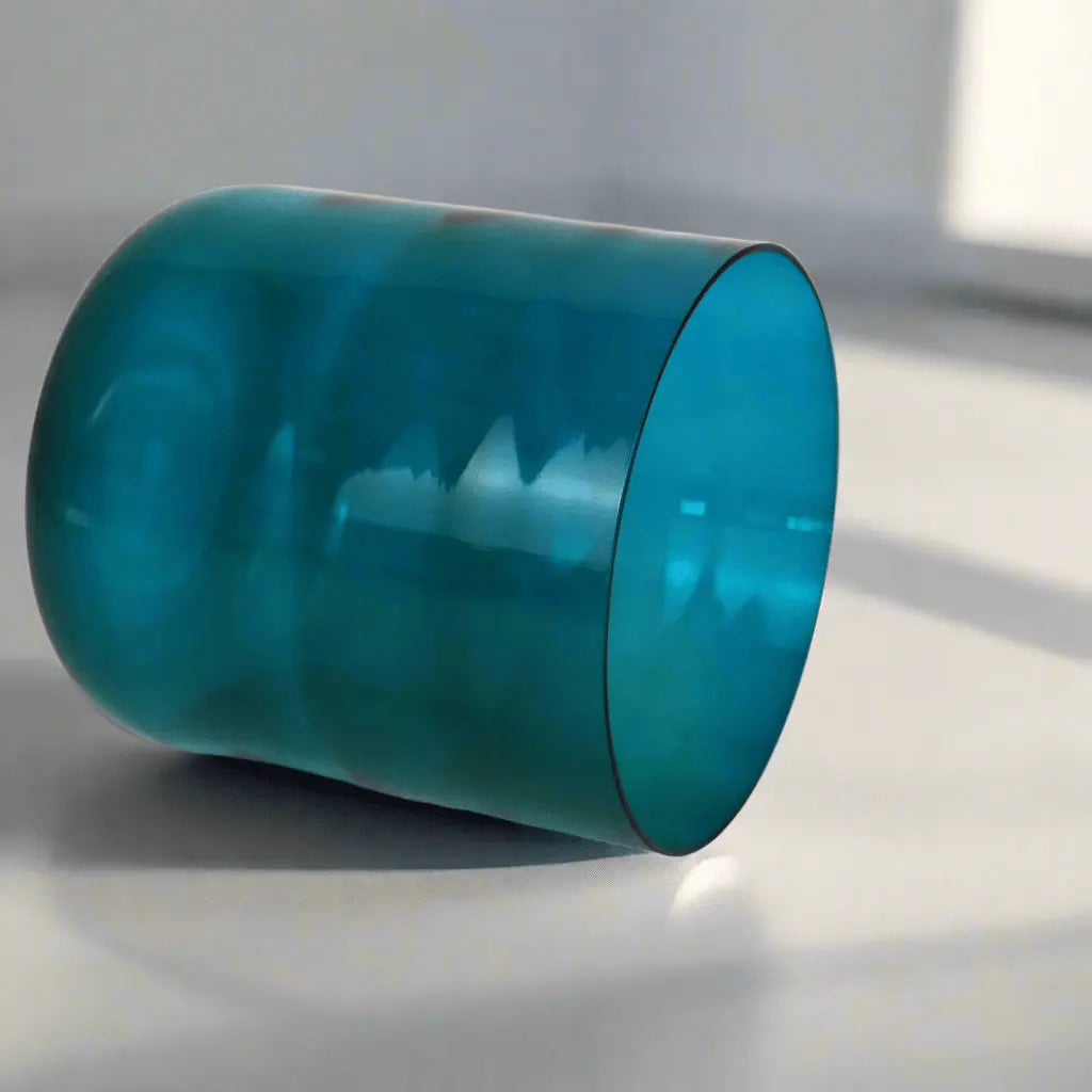 7” - 8”Crystalsoul Bowl - Health Inuit