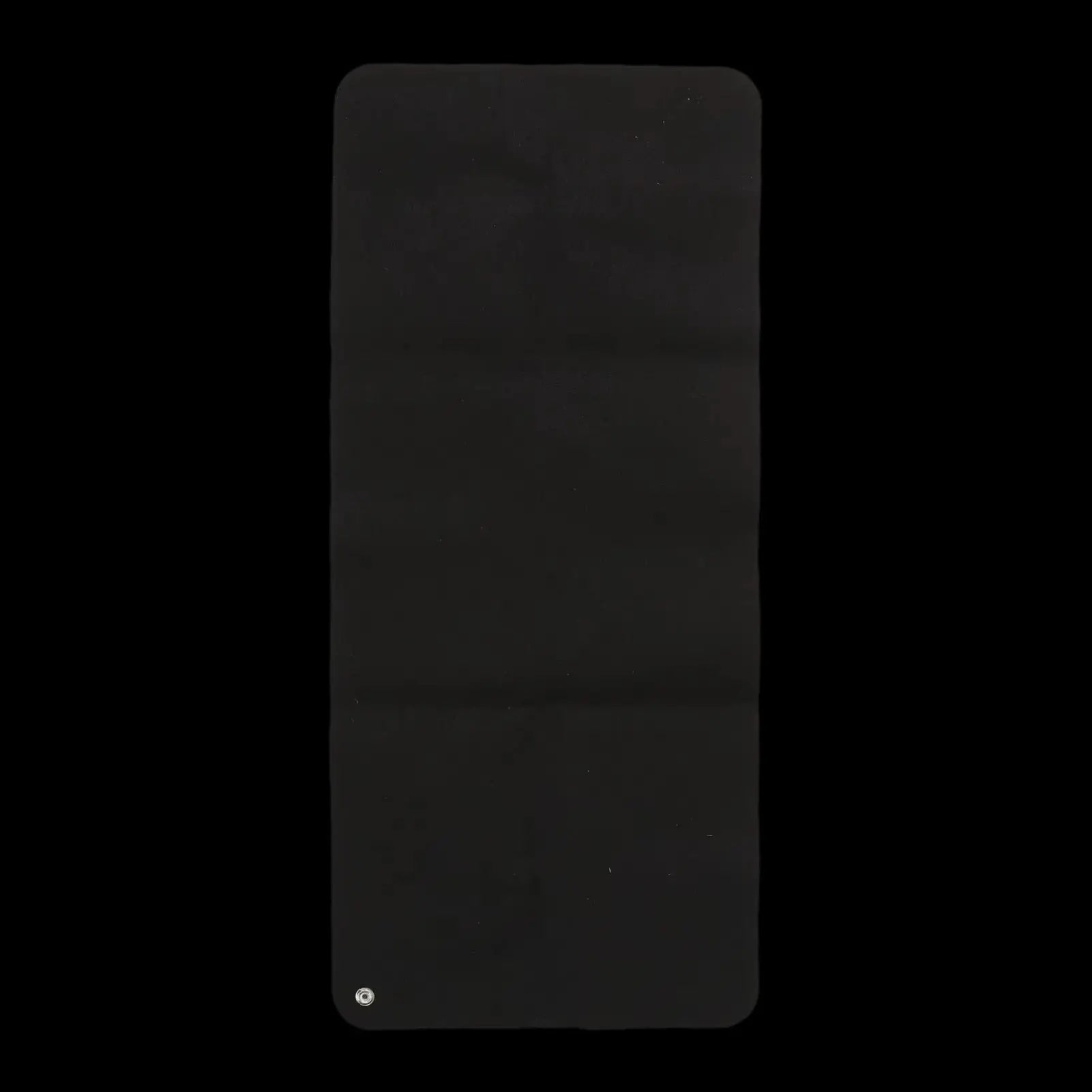 Grounding Mat 11.81 X 26.77In - Health Inuit