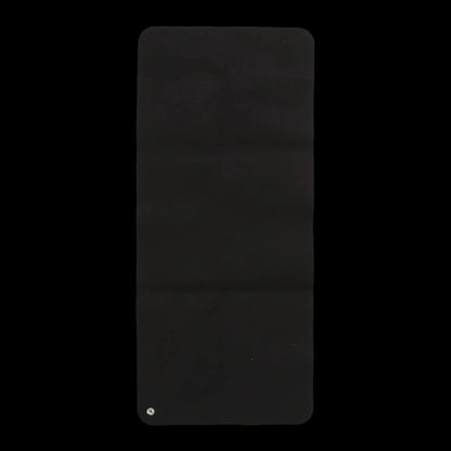 Grounding Mat 11.81 X 26.77In - Health Inuit