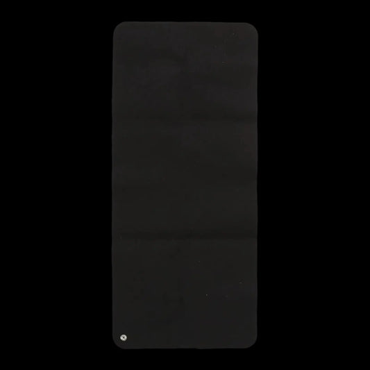 Grounding Mat 11.81 X 26.77In - Health Inuit