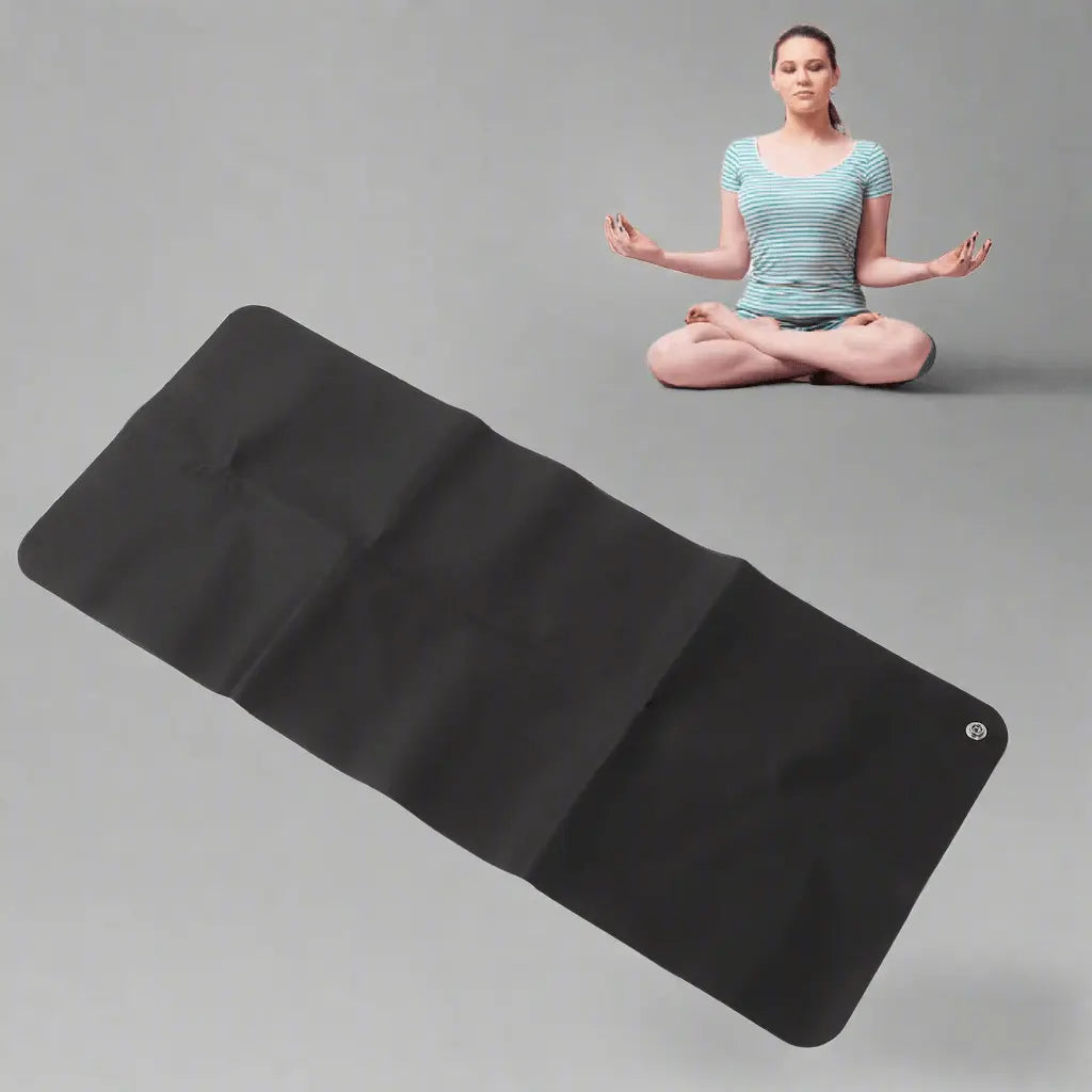 Grounding Mat 11.81 X 26.77In - Health Inuit