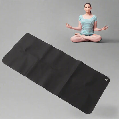 Grounding Mat 11.81 X 26.77In - Health Inuit