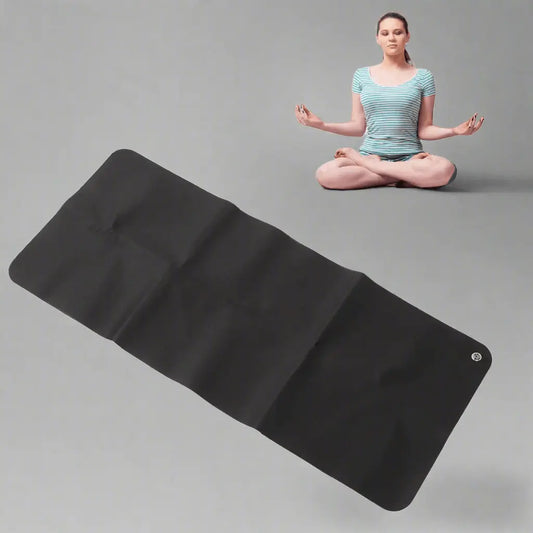 Grounding Mat 11.81 X 26.77In - Health Inuit