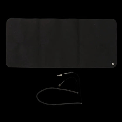 Grounding Mat 11.81 X 26.77In - Health Inuit