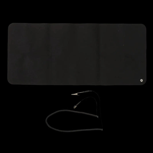 Grounding Mat 11.81 X 26.77In - Health Inuit