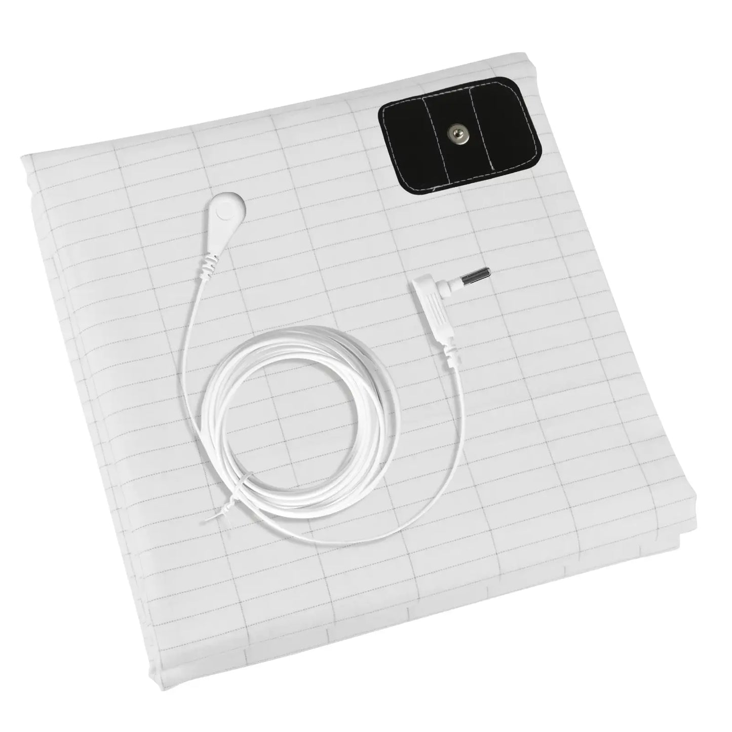 Grounding sheet - Health Inuit