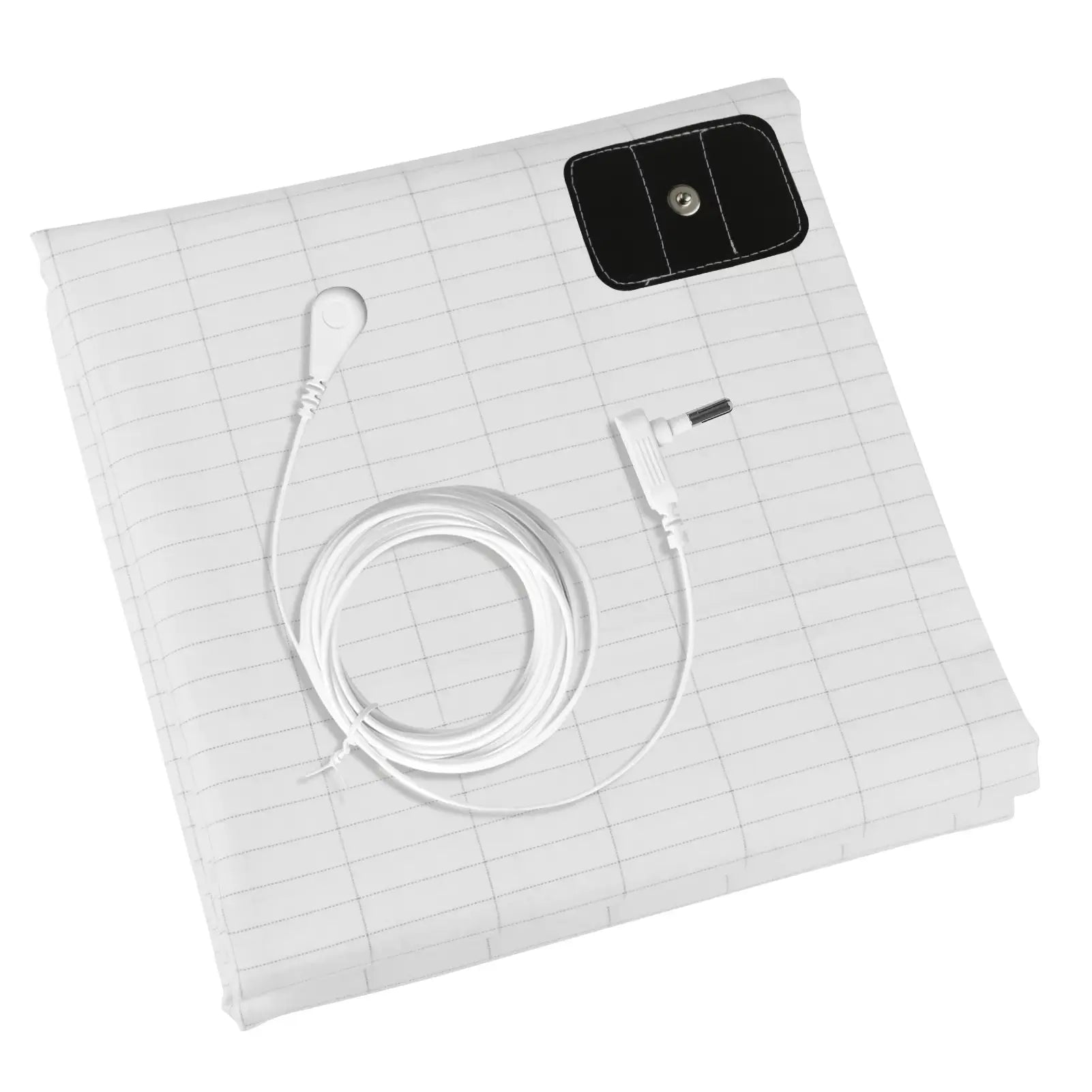 Grounding sheet - Health Inuit