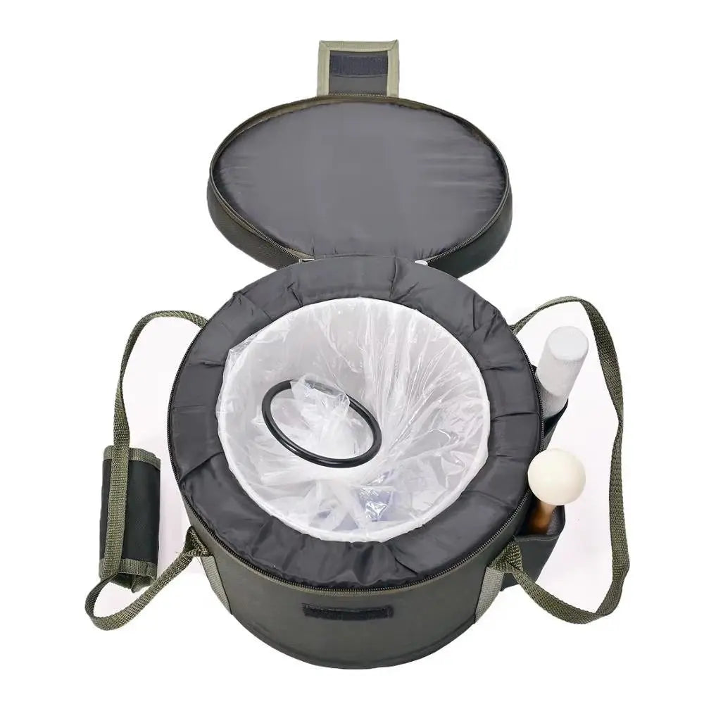 16” Mega Bowl 432Hz - Health Inuit