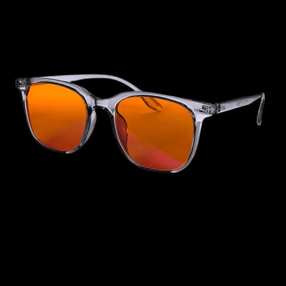 Classical Blue Light Glasses - Health Inuit