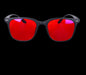 Classical Blue Light Glasses - Health Inuit