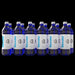 Deuterium Depleted Water - Litewater™ (Case of 12) - Health Inuit