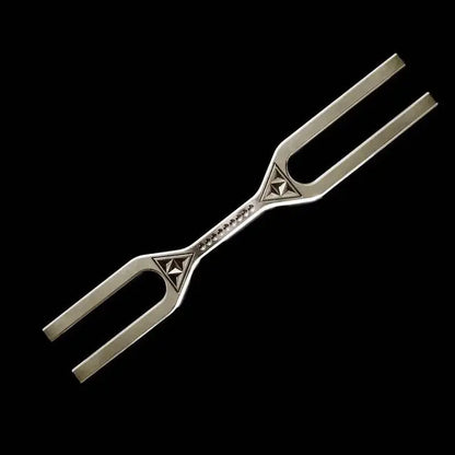 DNA KEY GIANT TUNING FORK - Health Inuit