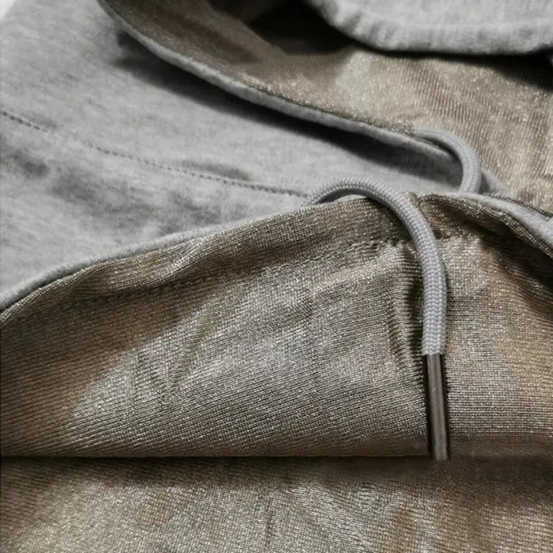 A - Hood Barak Emf Protection Pullover Hood - Health Inuit