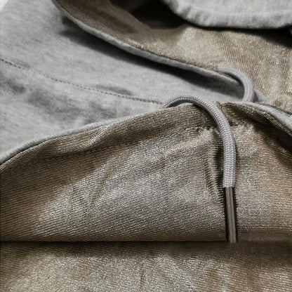 A - Hood Barak Emf Protection Pullover Hood - Health Inuit