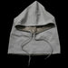 A - Hood Barak Emf Protection Pullover Hood - Health Inuit