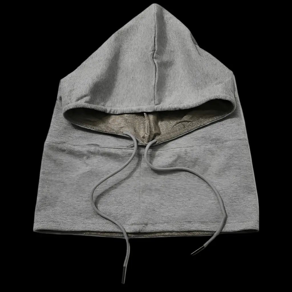 A - Hood Barak Emf Protection Pullover Hood - Health Inuit