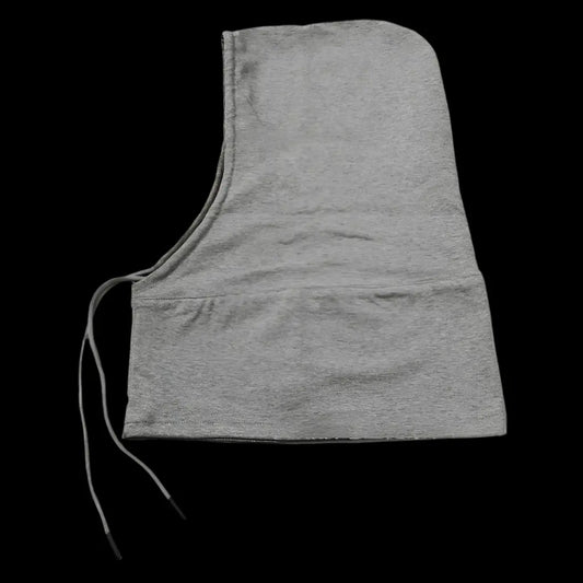 A - Hood Barak Emf Protection Pullover Hood - Health Inuit