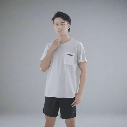 EMF/RF “Upgrade” T Shirt - Health Inuit