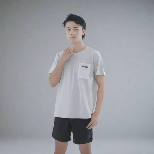 EMF/RF “Upgrade” T Shirt - Health Inuit