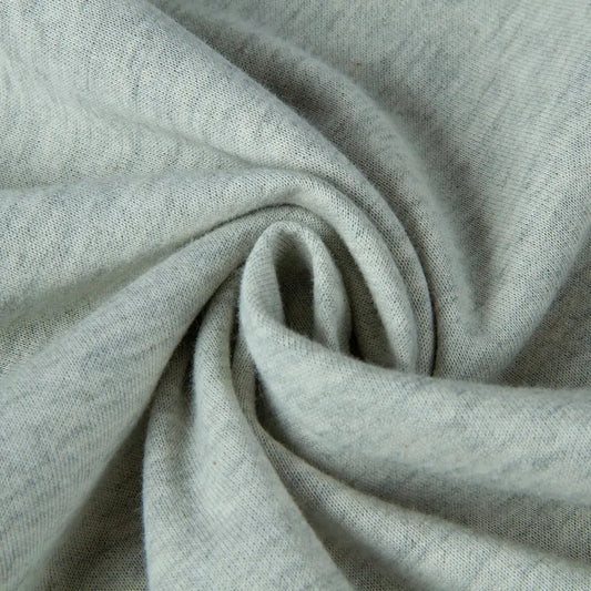 EMF/RF “Upgrade” T Shirt - Health Inuit