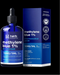 NeuroBlue Elixir™ Methylene Blue Pharmaceutical Grade - Health Inuit
